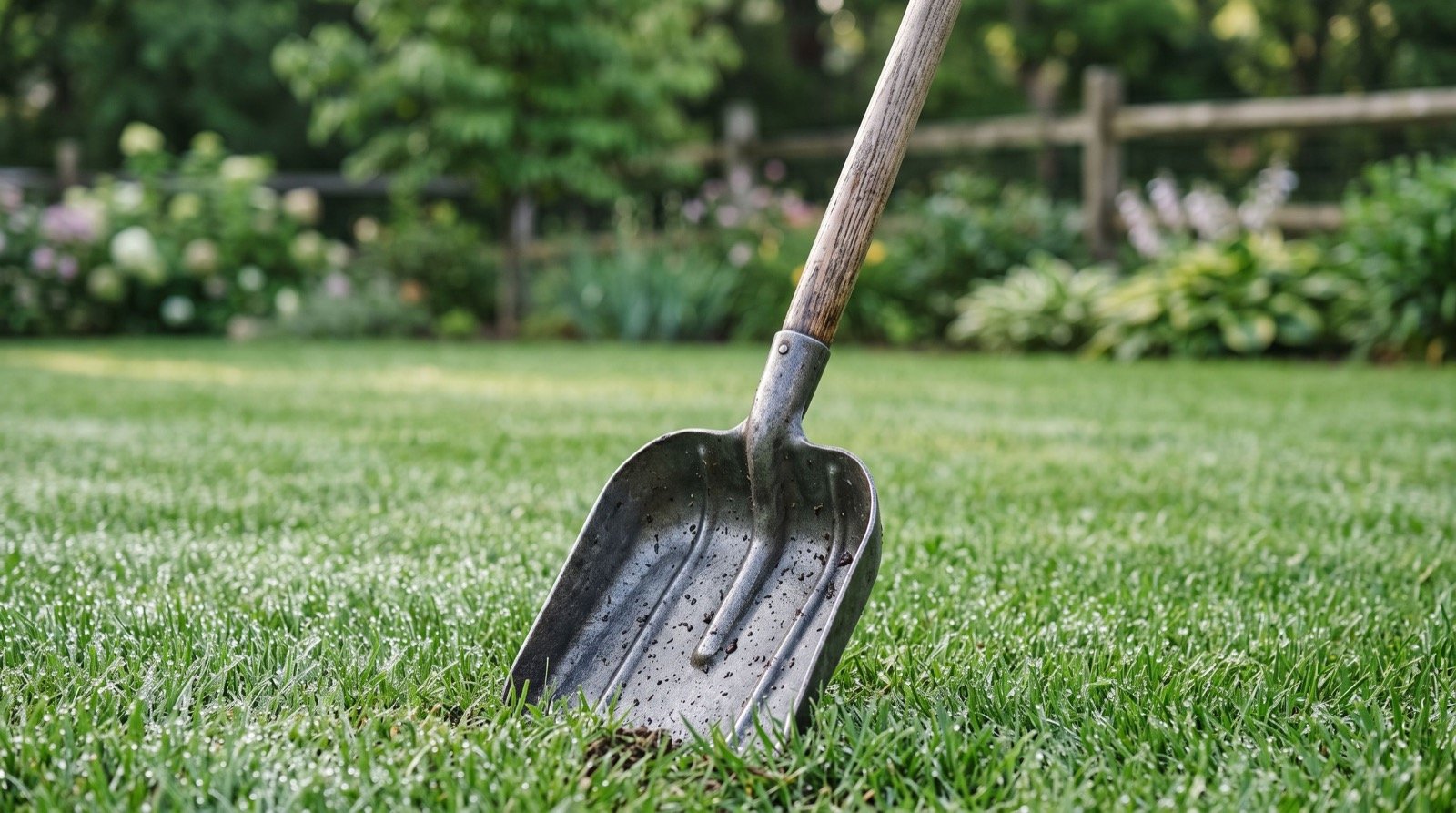 Pooper Scooper Guide 2026: 4 Types to Save Your Back
